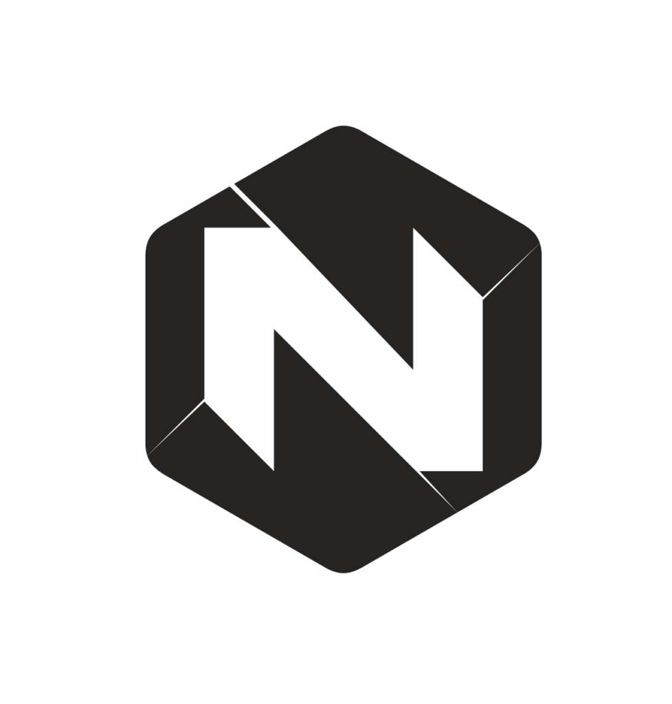 NO Logo